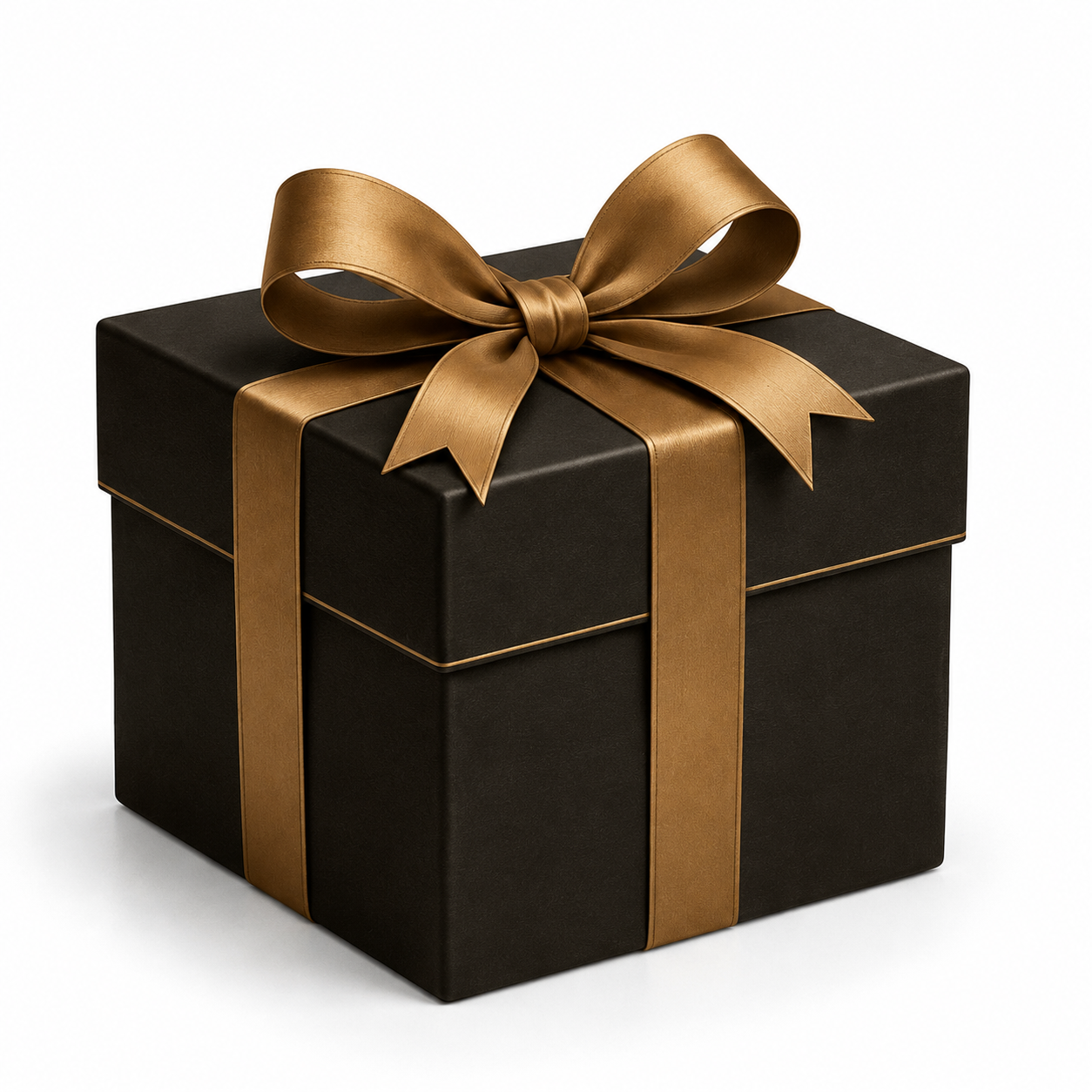 Regalo Sorpresa