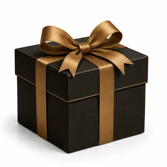 Regalo Sorpresa